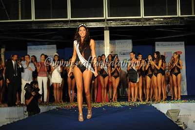 Miss Sicilia 2010 (1374).JPG